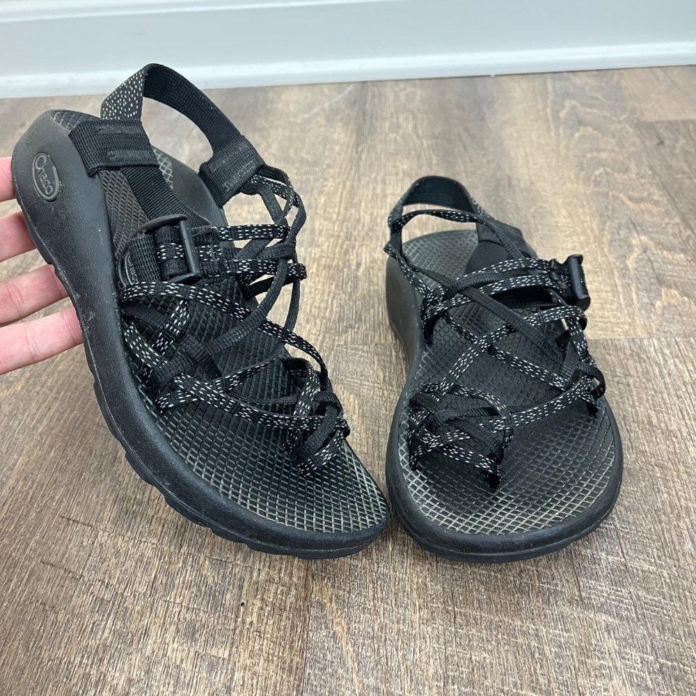 Chaco Women's Z Cloud X2 Sandal